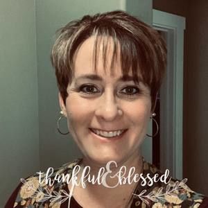 Meet your Posher, Stacy